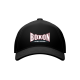 Boxon RL Supporter Cap